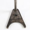 EATON FULLER SHIFT FORK