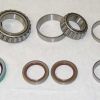 JOHN DEERE AFTERMARKET BEARING KIT
