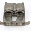 BENDIX CALIPER