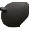 PACCAR DEF TANK
