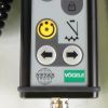 WIRTGEN REMOTE CONTROL