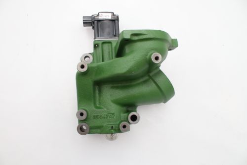 CUMMINS EGR VALVE KIT