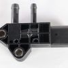 KUBOTA INTAKE AIR PRESSURE SENSOR