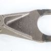 DANA SPICER FORK-3RD DIFFERENTIAL OPERATING