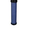 DONALDSON AIR FILTER SAFETY RADIALSEAL