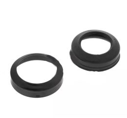 MXL-17N SEAL KIT