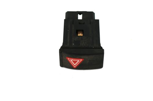 MAHINDRA EMERGENCY SWITCH