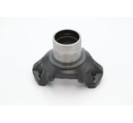 END YOKE