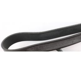FAN BELT