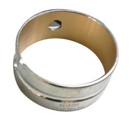 BUSHING FOR 8.3L C ENGINE