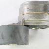 DAYCO AUTOMATIC BELT TENSIONER
