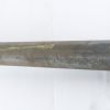 DANA SPICER AXLE SHAFT REAR LEFT HAND MOD 80