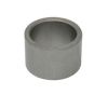 JOHN DEERE AFTERMARKET BUSHING