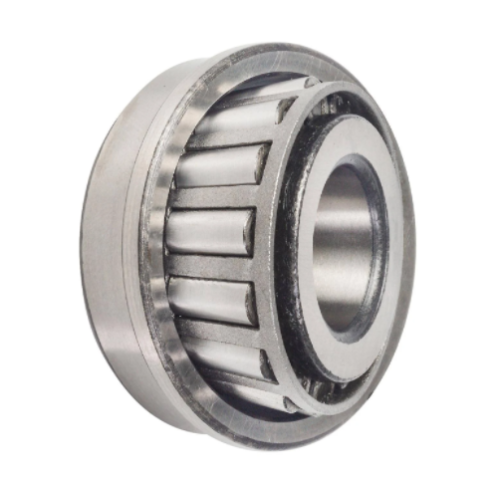 DANA SPICER SINGLE-ROW TAPERED ROLLER BEARING 50MM ID 100MM OD
