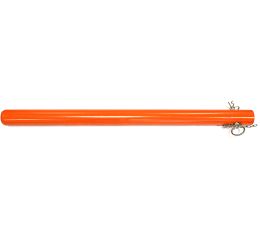 TIE ROD ASSEMBLY (SERVICE)