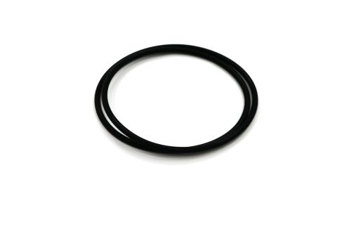 PARKER FF202 O-RING 6.734 ID 0.139 W
