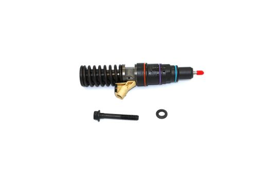 PAI INDUSTRIES - NOS REMAN FUEL INJECTOR ASSEMBLY DD SERIES 60 APPL