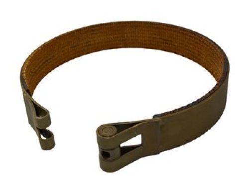 JOHN DEERE AFTERMARKET BRAKE BAND
