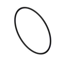 O RING SEAL FOR TIER 2 CONSTRUCTION 8.3L C ENGINE