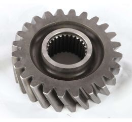 PINION