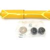 MONROE GAS MAGNUM 65 SHOCK ABSORBER