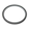 PVE AFTERMARKET PIN SEAL