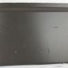 VOLVO DEFLECTOR