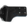 JLG BRACKETENGINE MOUNT