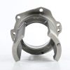 MACK RETAINER
