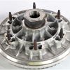 BORG WARNER FAN DRIVE