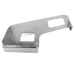 BRACKET_2 TIER STEP