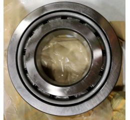 ROLLER BEARING