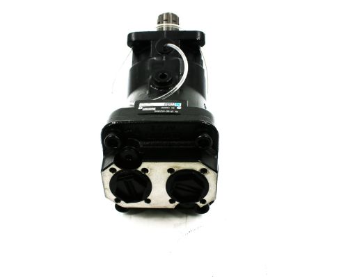 HYDRO LEDUC PUMP HYDRAULIC BIDIRECTIONAL W/2IN INLET FITTING