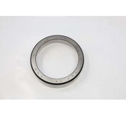 WORK LAMP - PAR 36 RUBBER HOUSING