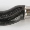 DANA SPICER TIE ROD ARM
