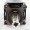 M+S HYDRAULIC HYDRAULIC ORBITAL MOTOR 350cc 1-1/4\" SHAFT