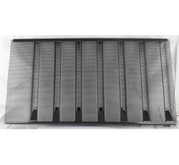 SCREEN