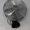 MARADYNE FANS DASH FAN 24V
