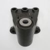 MACK SPRING ANCHOR BRACKET