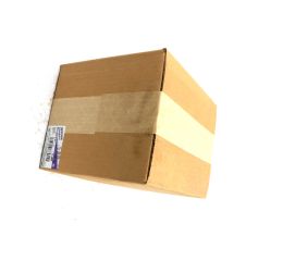 BEARING & SEAL KIT FOR MERITOR
