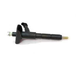 NOZZLE ASSEMBLY; INJ