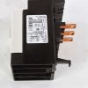 SIEMENS RELAY  3-POLE  45-63 AMP  30KW  600VAC  24VDC
