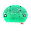 AIRSTAR PC BOARD FOR 4000 AIRSTAR LIGH