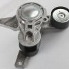 MERCEDES BELT TENSIONER
