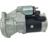 HITACHI STARTER