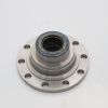AXLETECH STEEL AXLE FLANGE