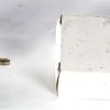 TELEMECANIQUE LIMIT SWITCH