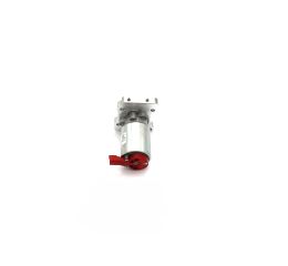FUEL PUMP- TRANSFER