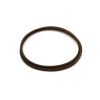 PARKER HF359 O-RING 9.725 ID 0.21 W