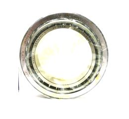 BEARING SET 90mm ID 140mm OD